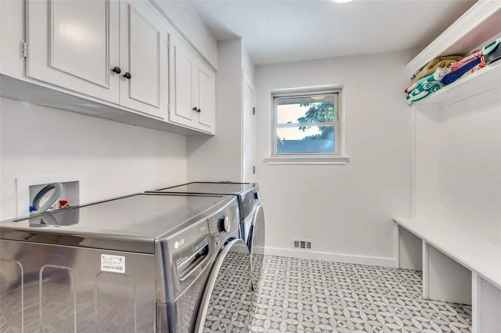 7738 La Manga Drive