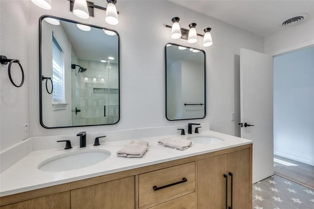 7738 La Manga Drive