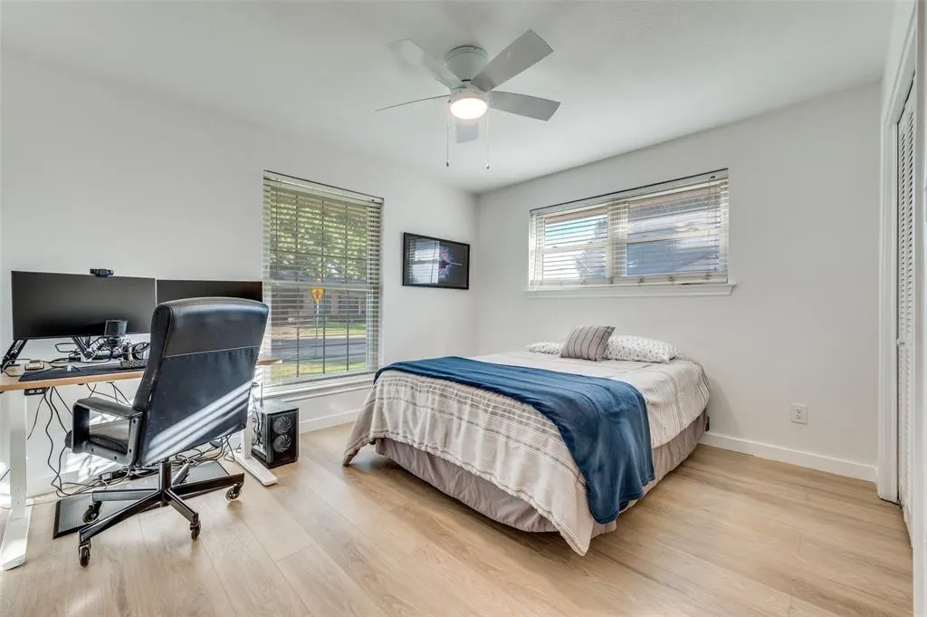 7738 La Manga Drive