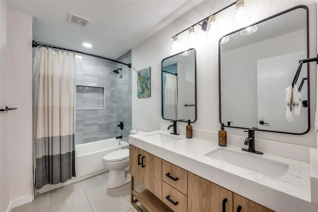 7738 La Manga Drive