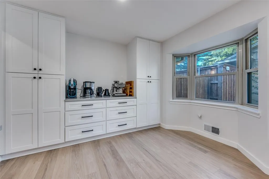 7738 La Manga Drive