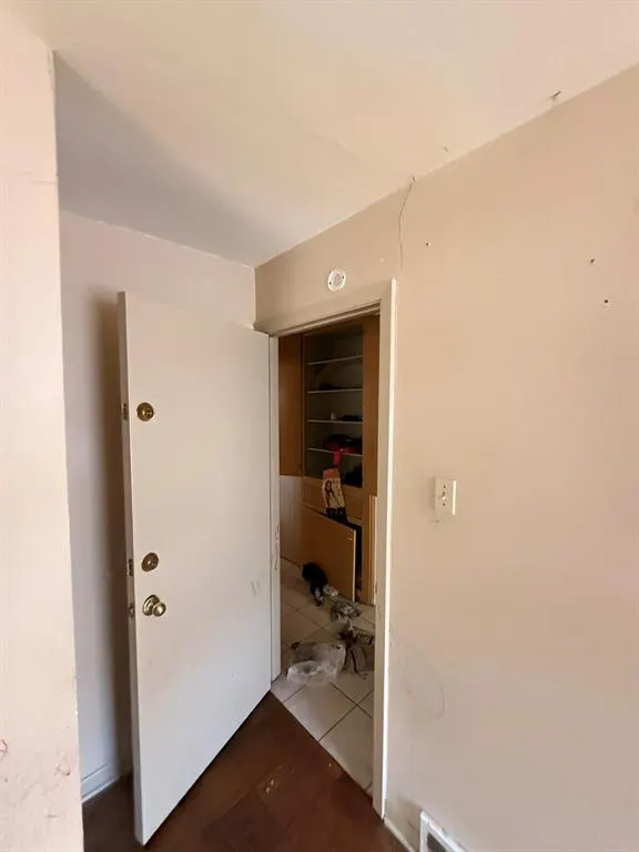 833 Jadewood Drive
