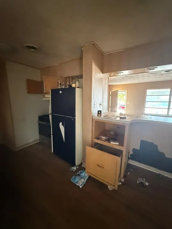 833 Jadewood Drive