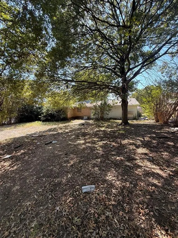 833 Jadewood Drive