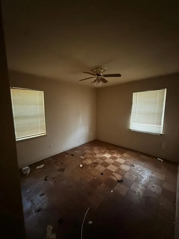 833 Jadewood Drive