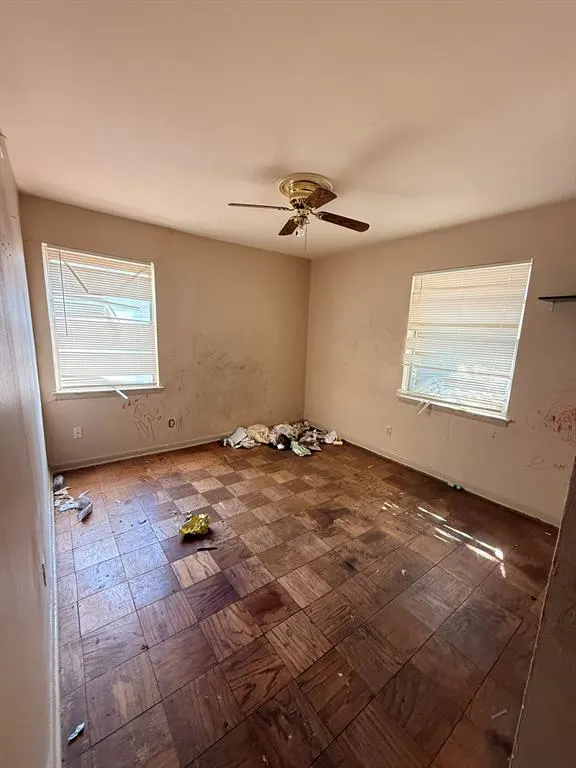 833 Jadewood Drive