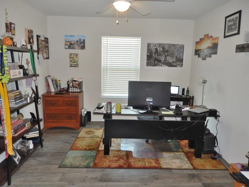 1508 Vernon Drive