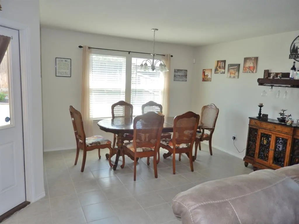 1508 Vernon Drive