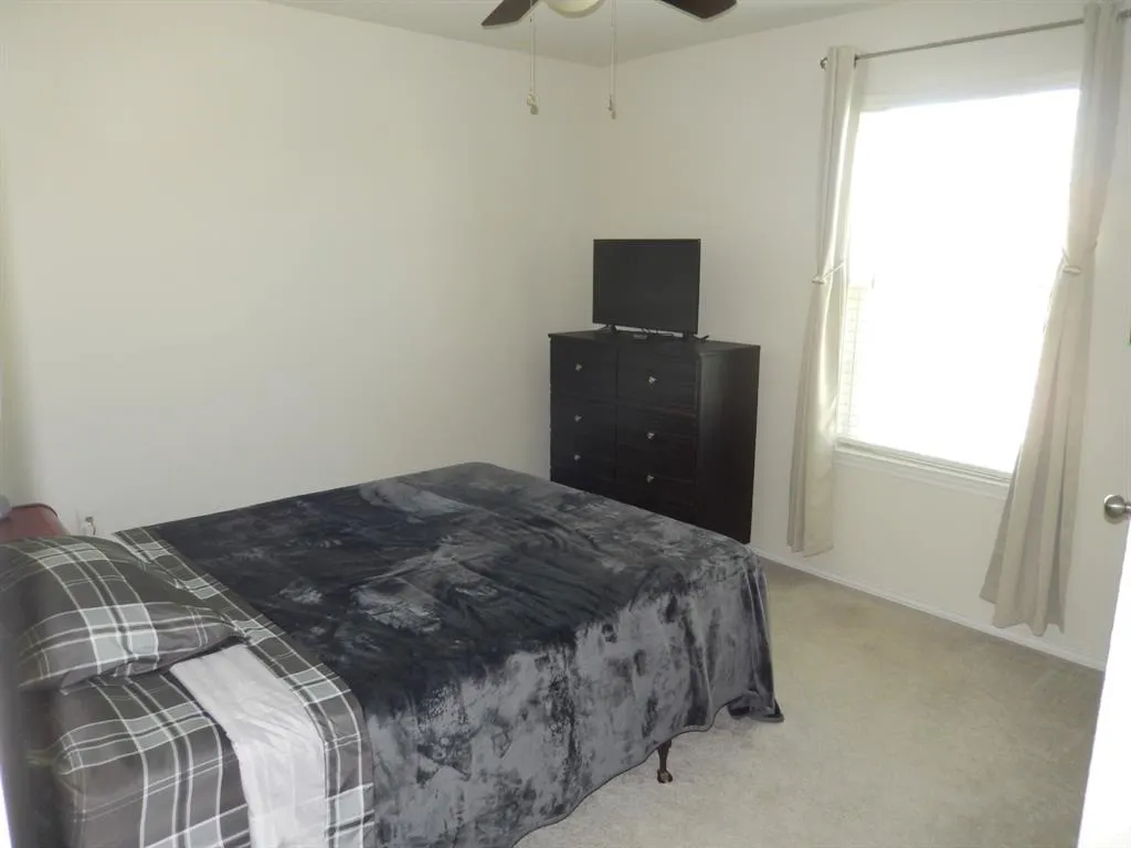 1508 Vernon Drive