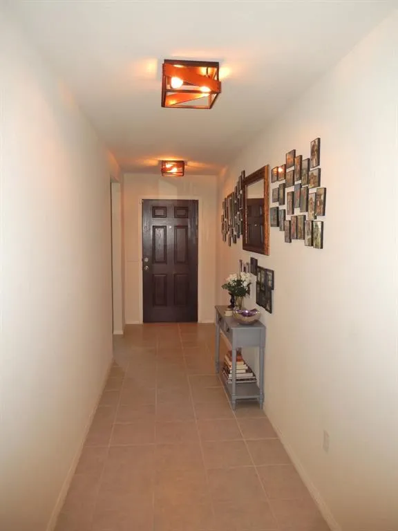 1508 Vernon Drive