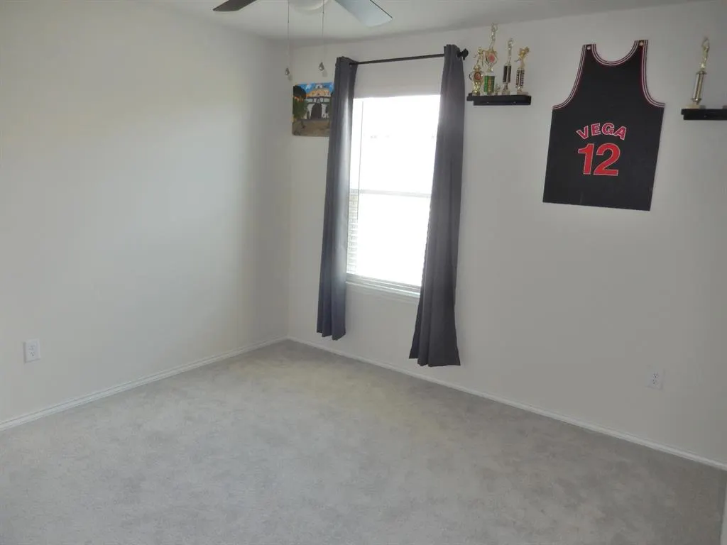 1508 Vernon Drive