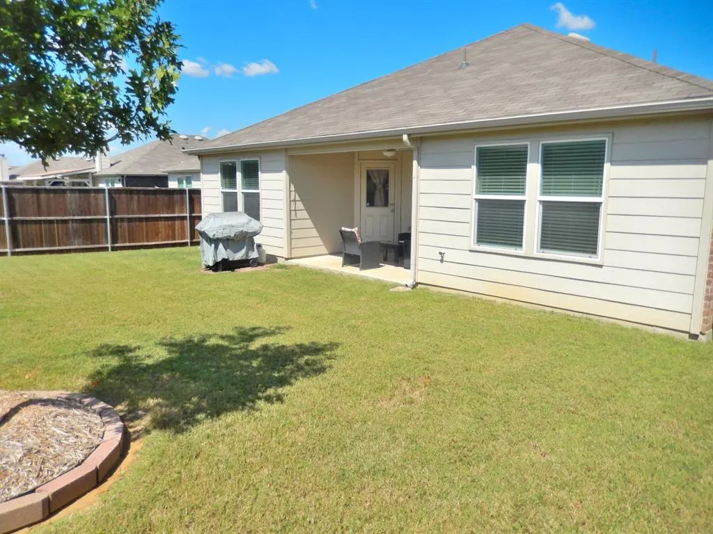 1508 Vernon Drive