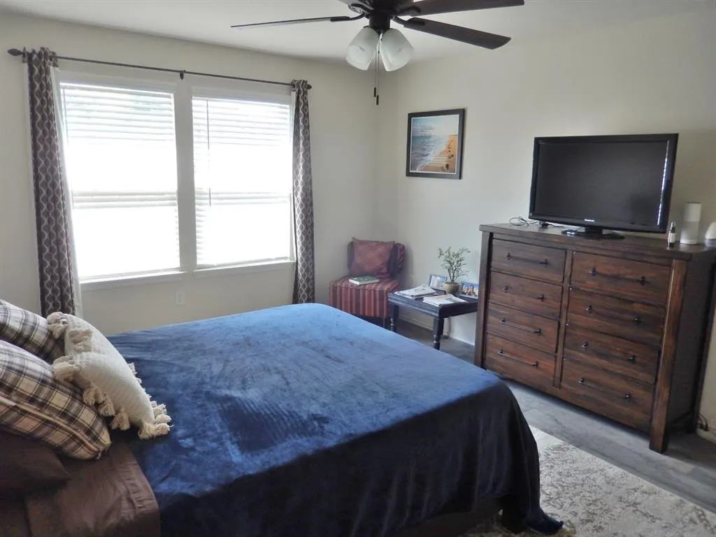 1508 Vernon Drive