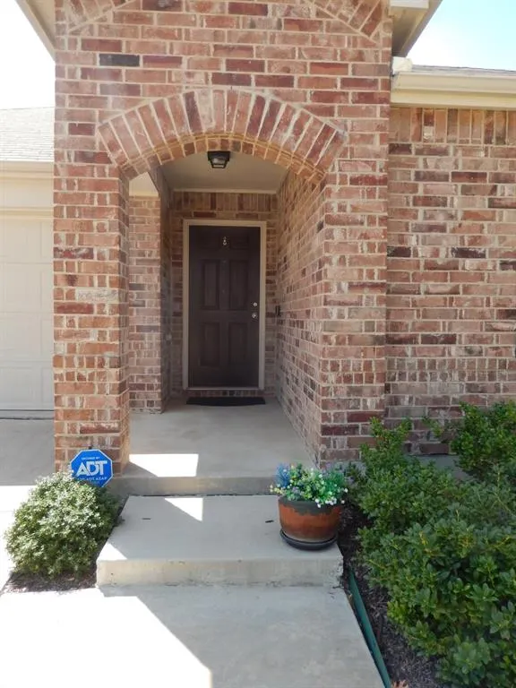 1508 Vernon Drive