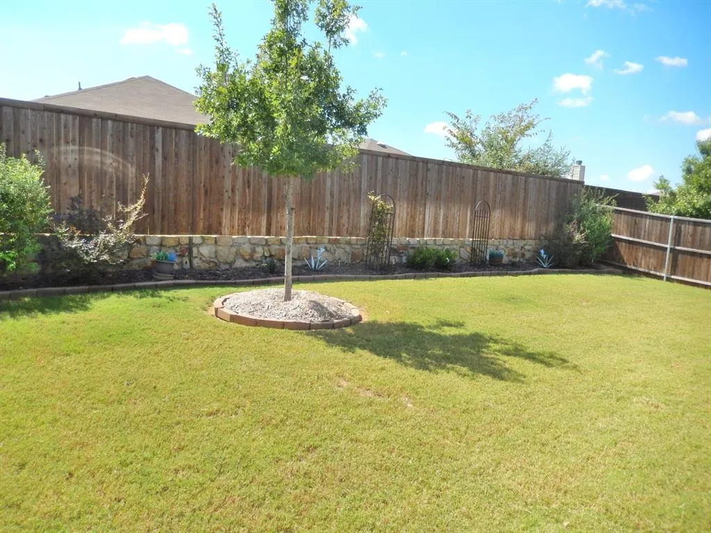 1508 Vernon Drive