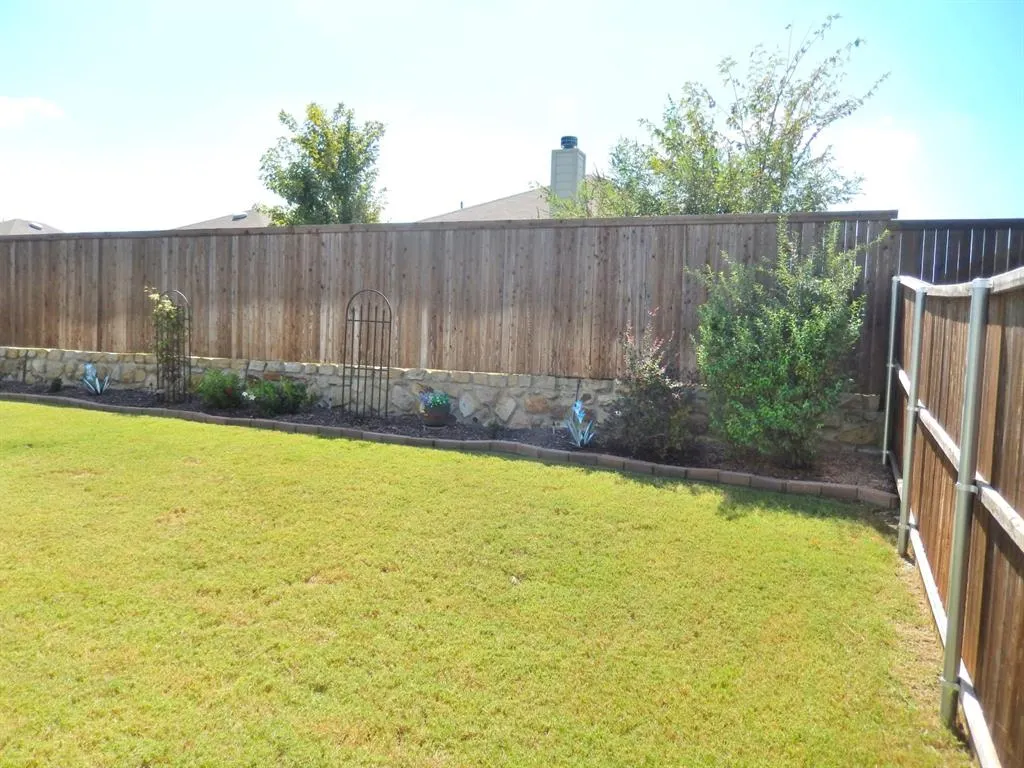 1508 Vernon Drive