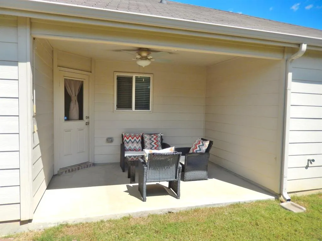 1508 Vernon Drive