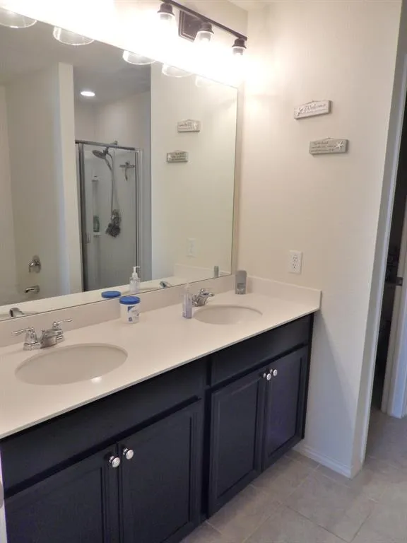 1508 Vernon Drive