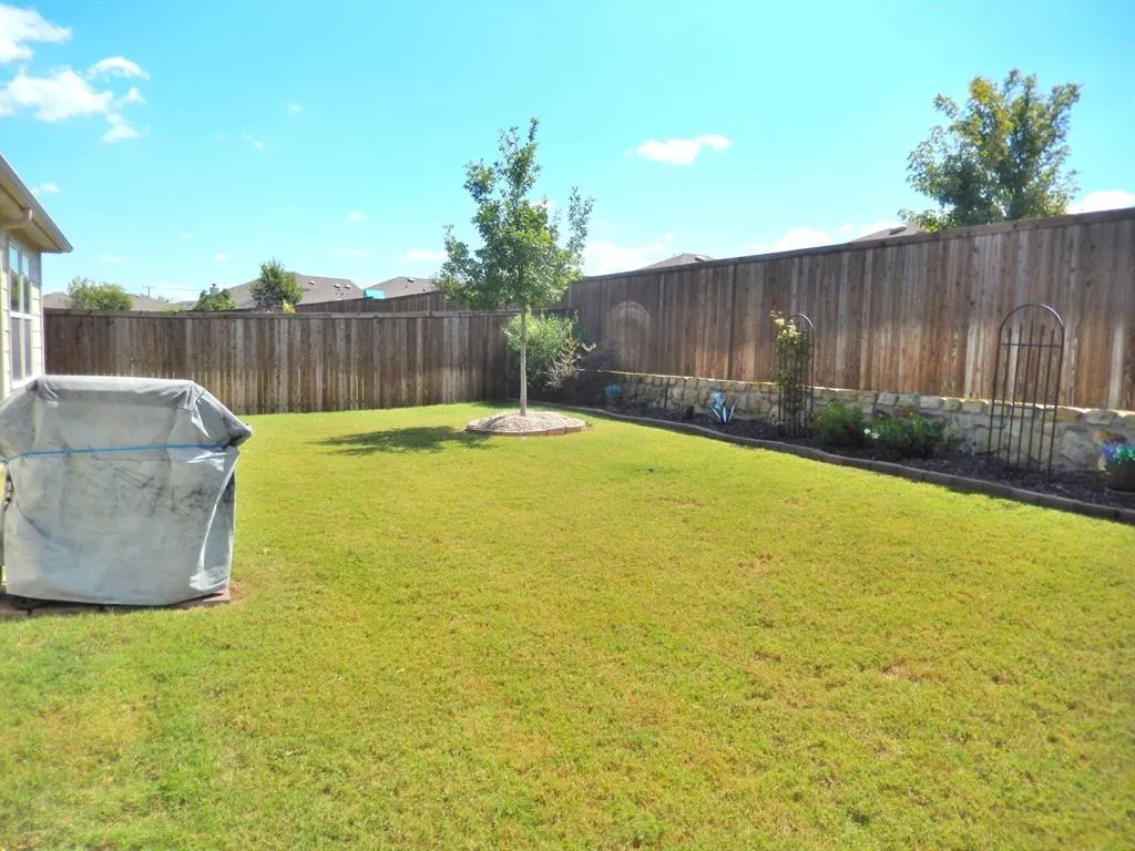1508 Vernon Drive
