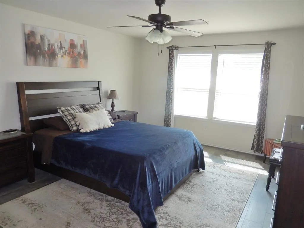 1508 Vernon Drive