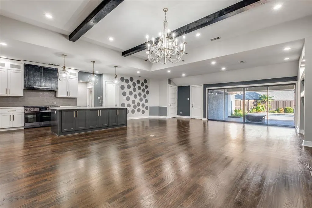 9405 Rocky Branch Drive
