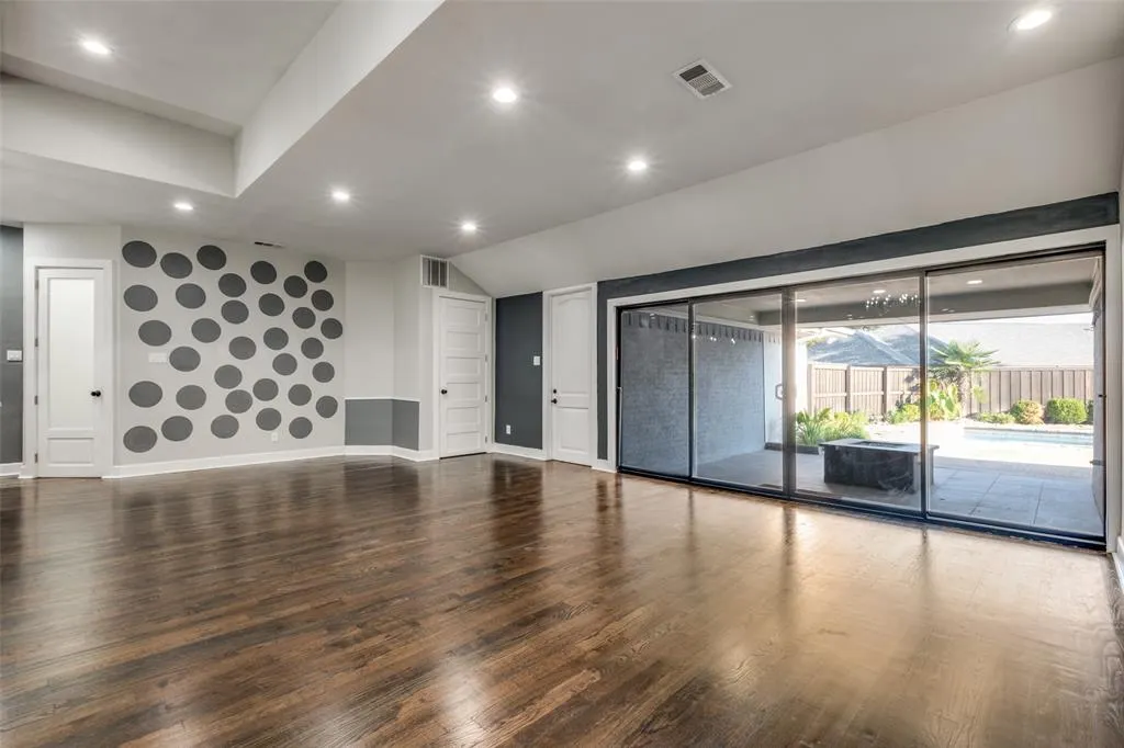 9405 Rocky Branch Drive