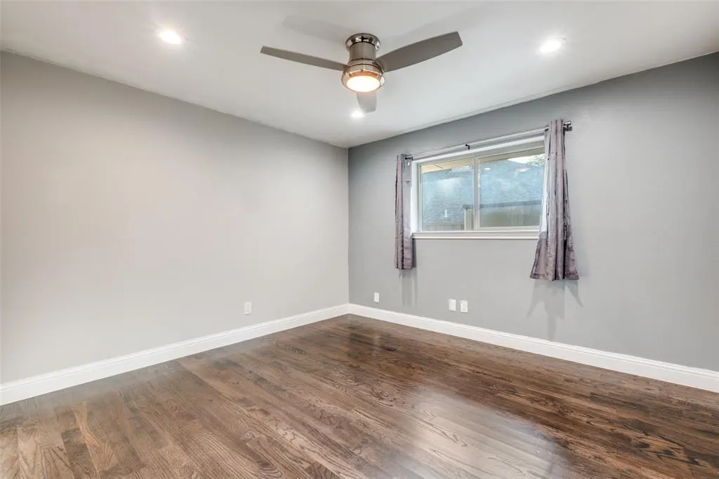 9405 Rocky Branch Drive