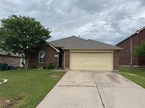 2808 Morgan Drive