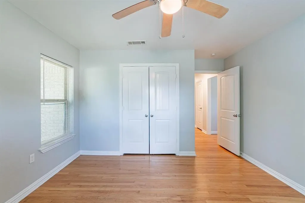 10033 Casa Oaks Drive