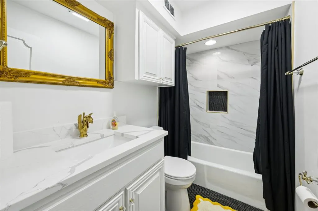 11212 Inwood Road