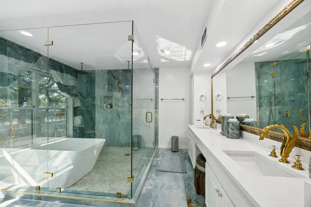 11212 Inwood Road