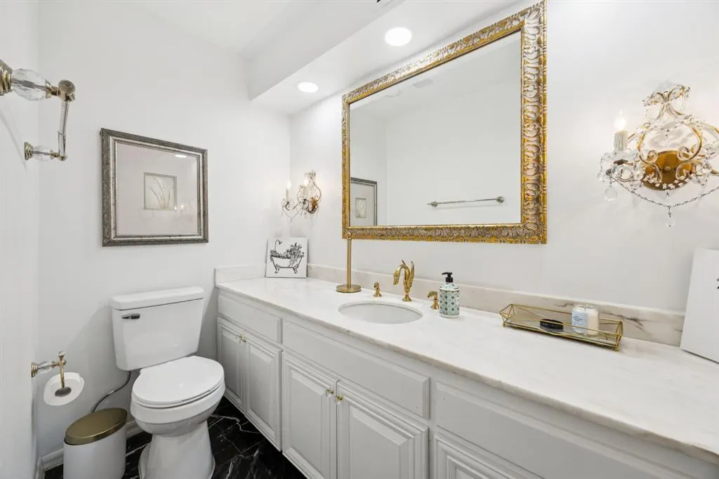 11212 Inwood Road