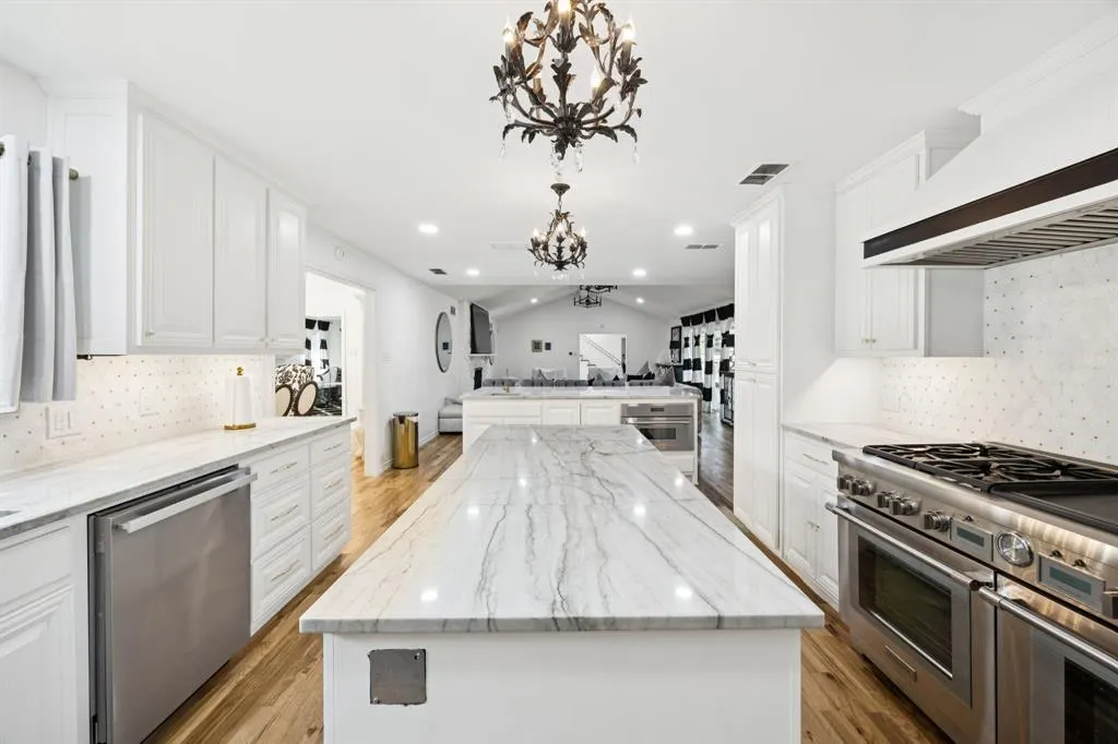11212 Inwood Road