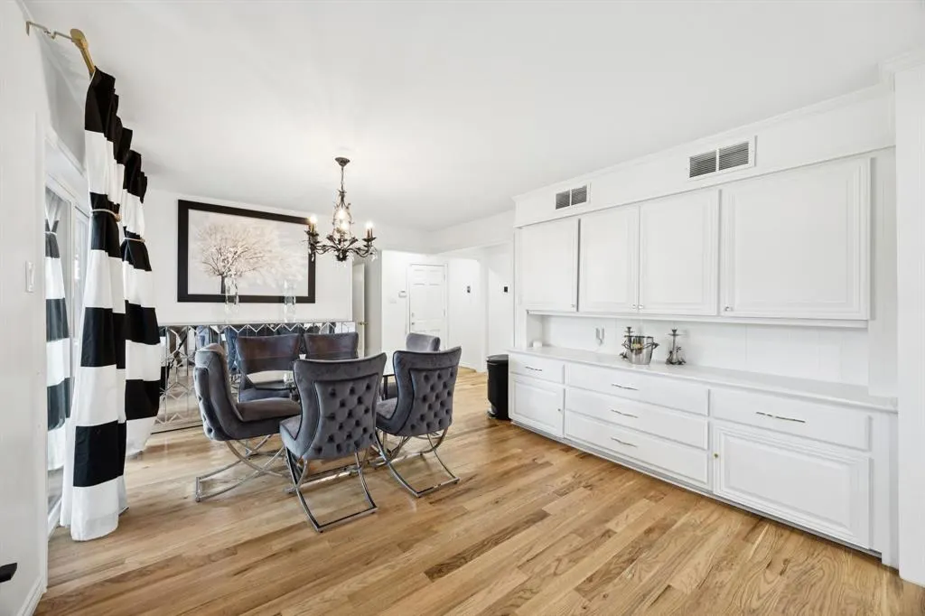 11212 Inwood Road