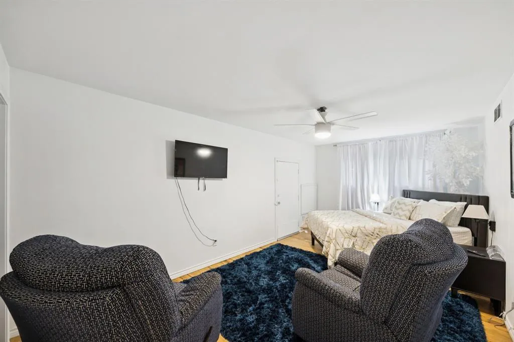 11212 Inwood Road