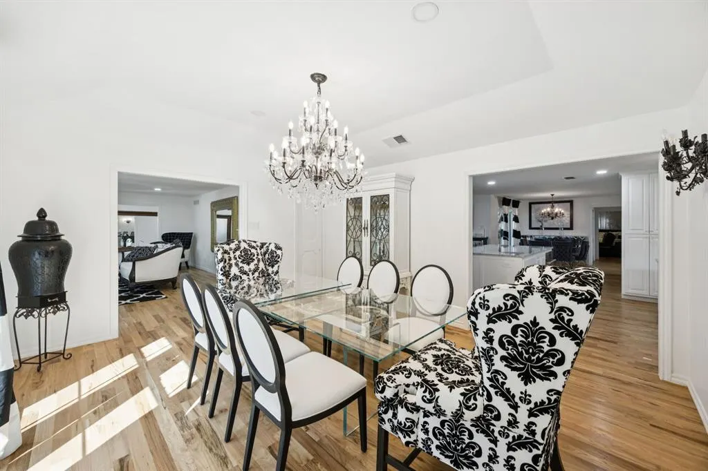11212 Inwood Road