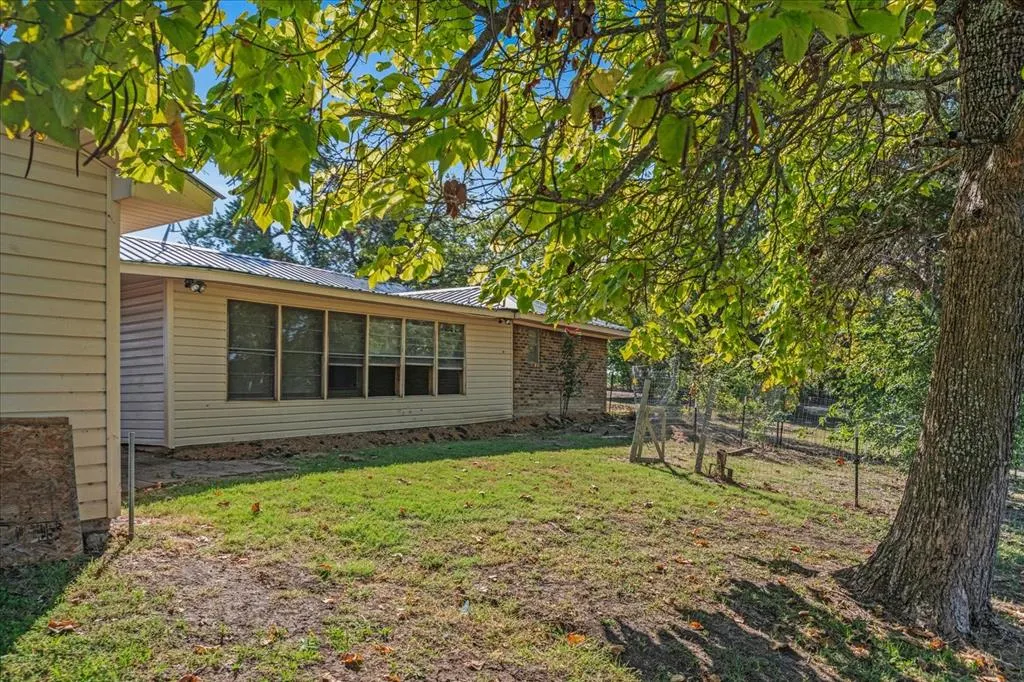 9645 Scrib Lane