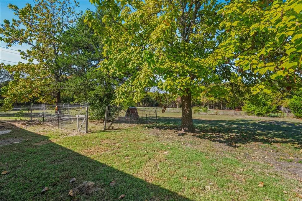 9645 Scrib Lane