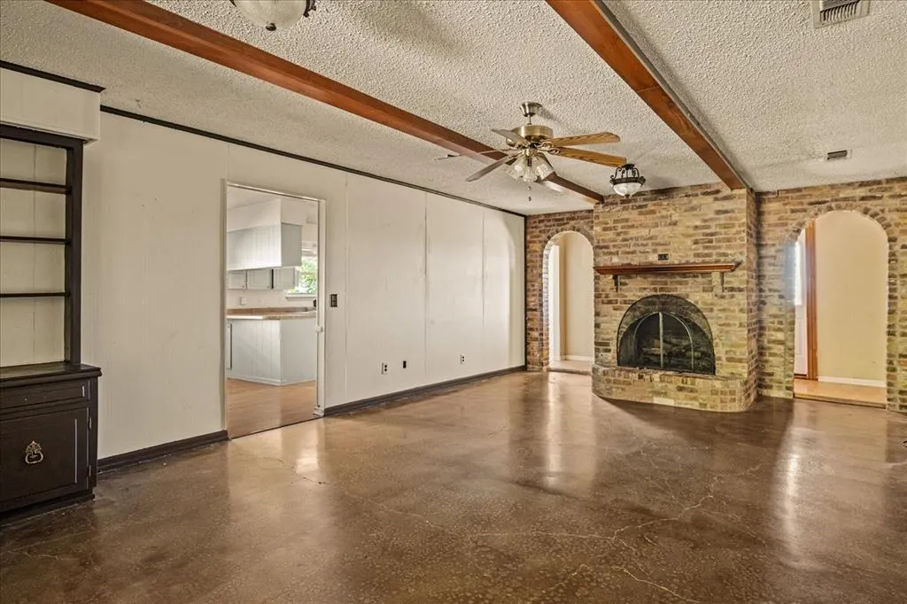 9645 Scrib Lane