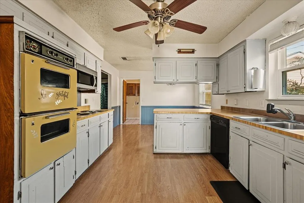 9645 Scrib Lane