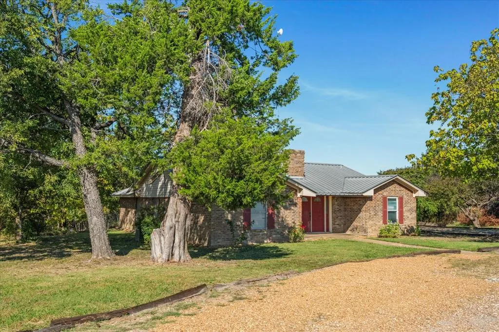 9645 Scrib Lane