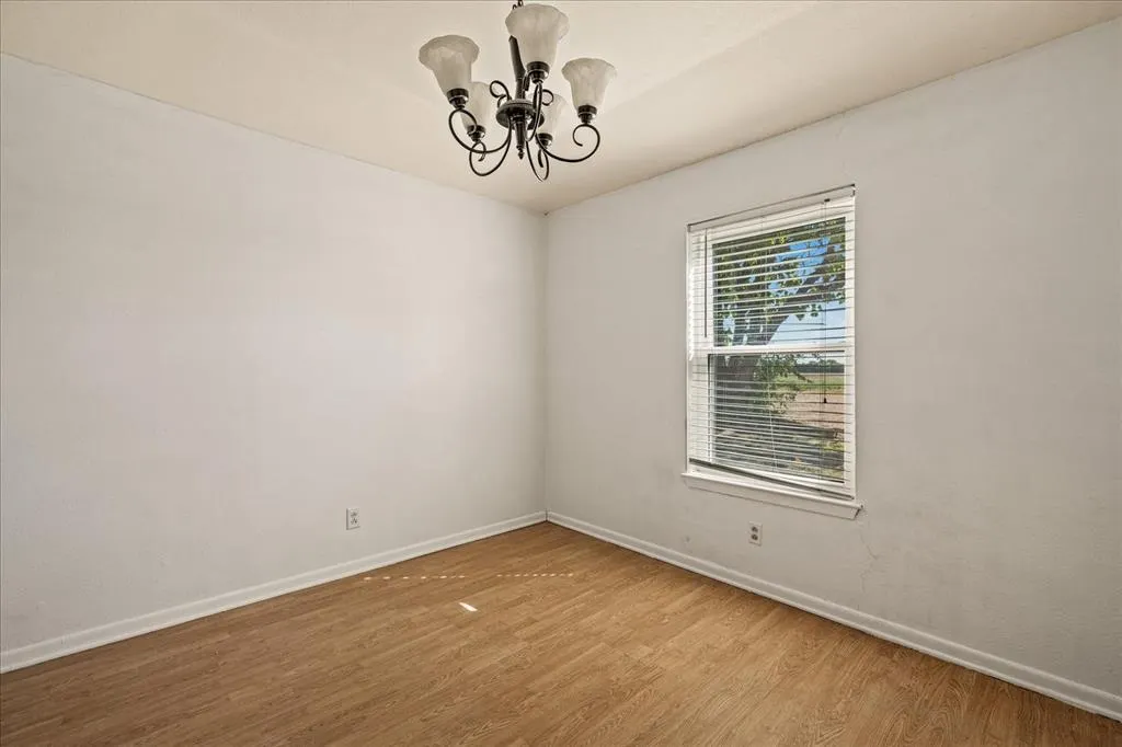 9645 Scrib Lane