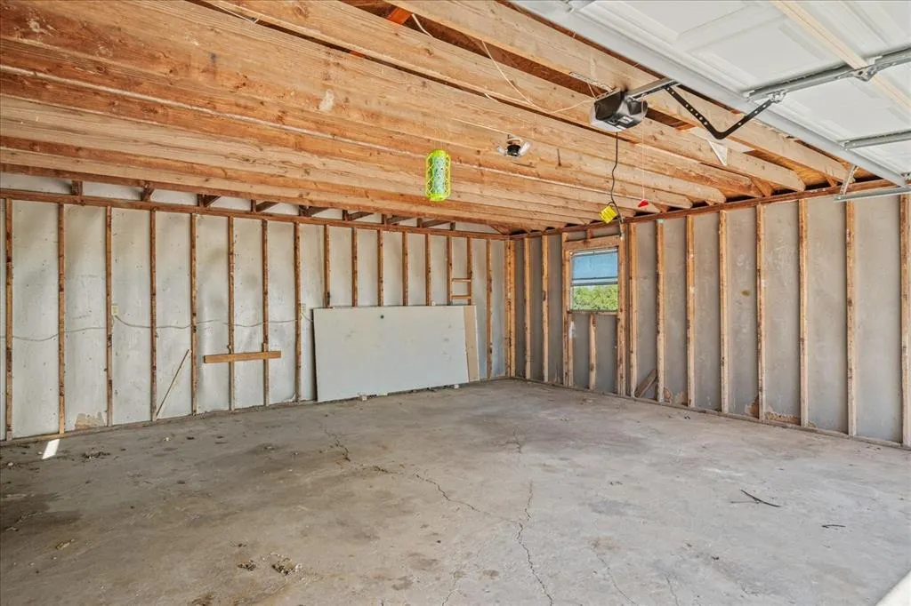 9645 Scrib Lane