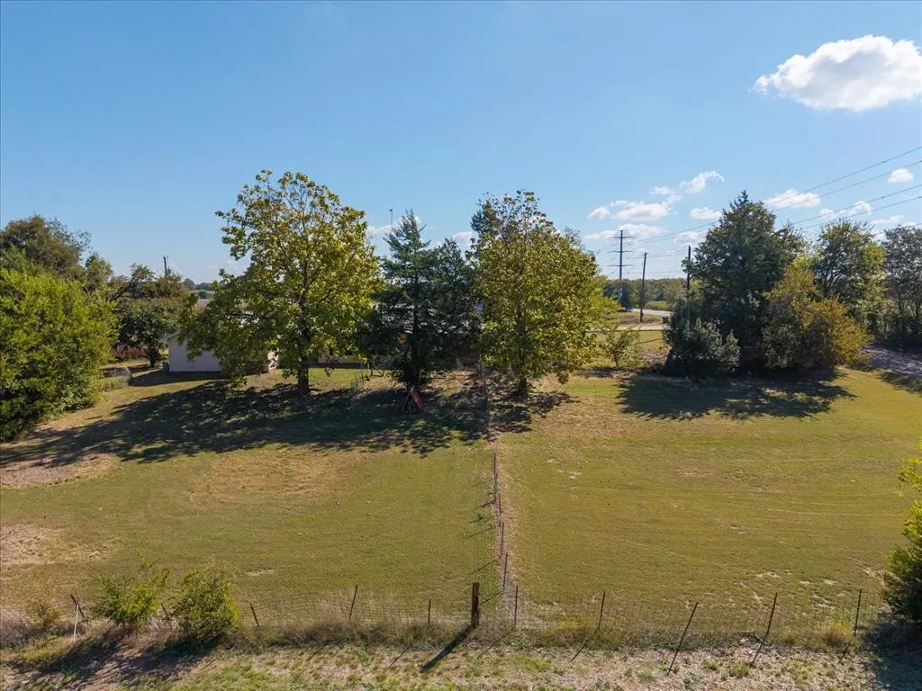 9645 Scrib Lane