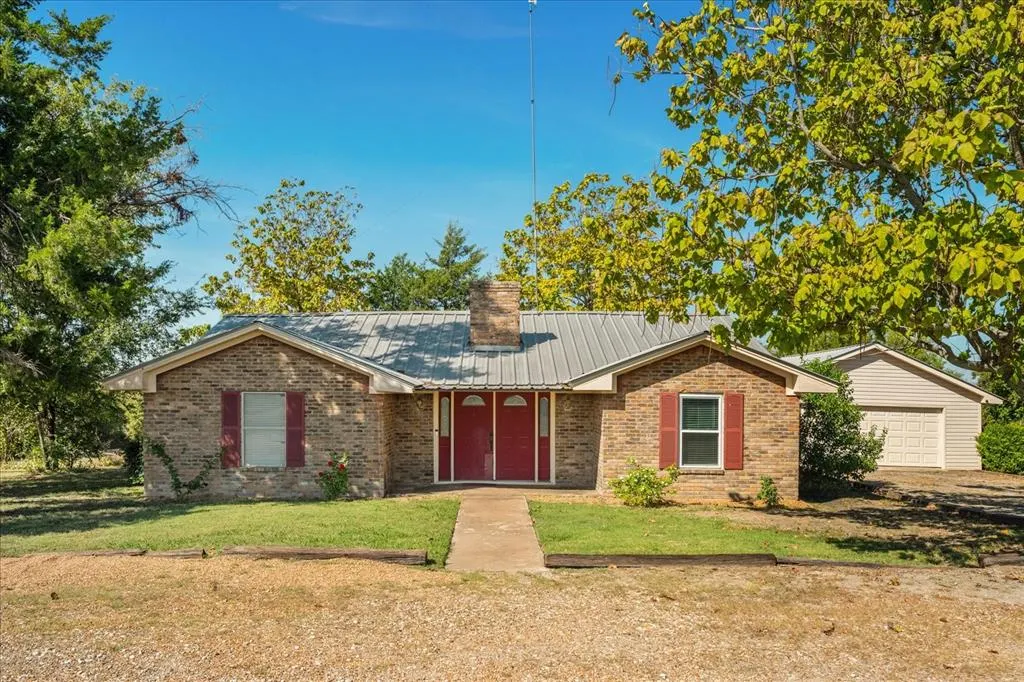 9645 Scrib Lane