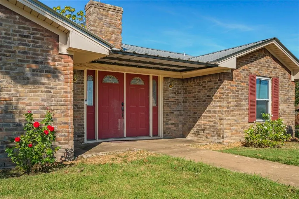 9645 Scrib Lane