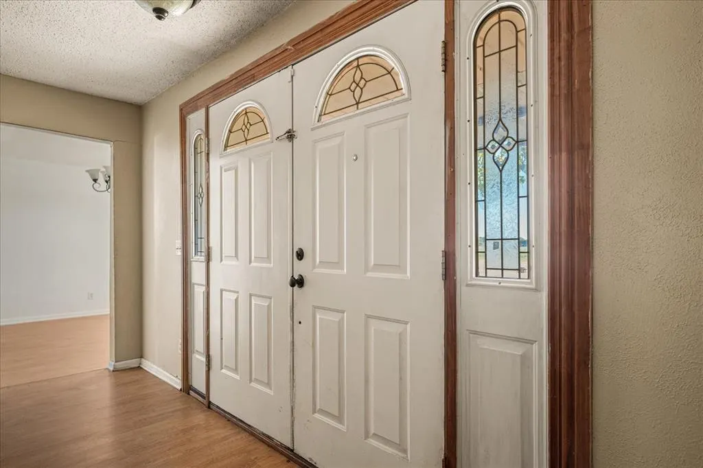 9645 Scrib Lane