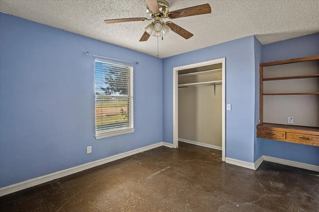 9645 Scrib Lane
