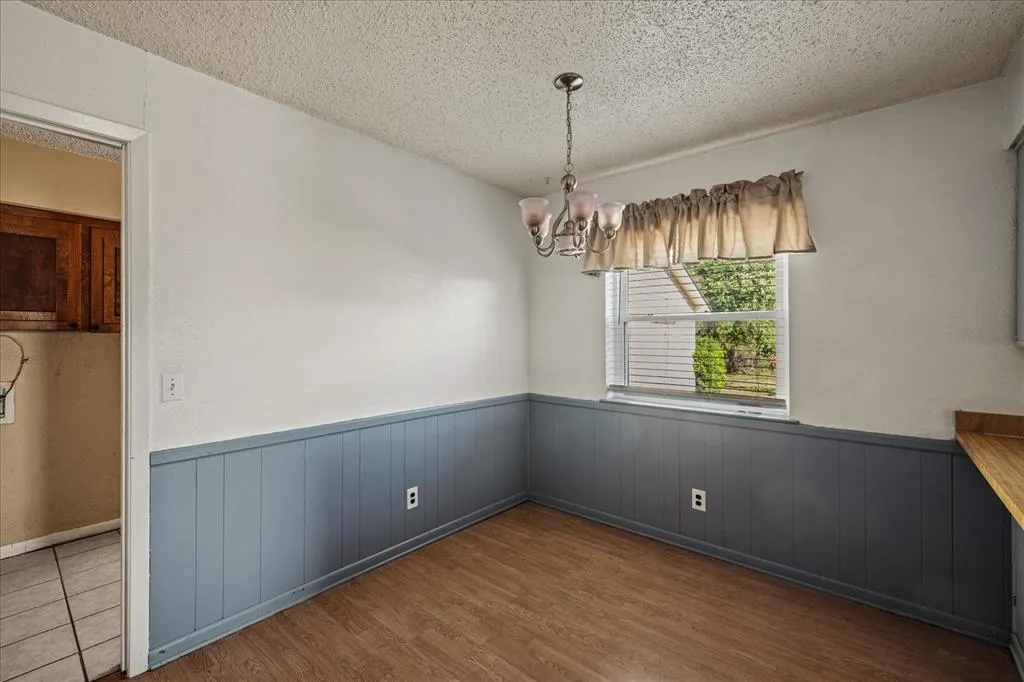 9645 Scrib Lane