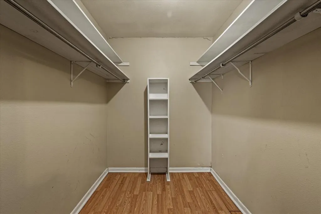 9645 Scrib Lane